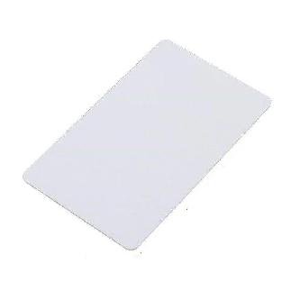NFC 1k s50 13.56MHz card